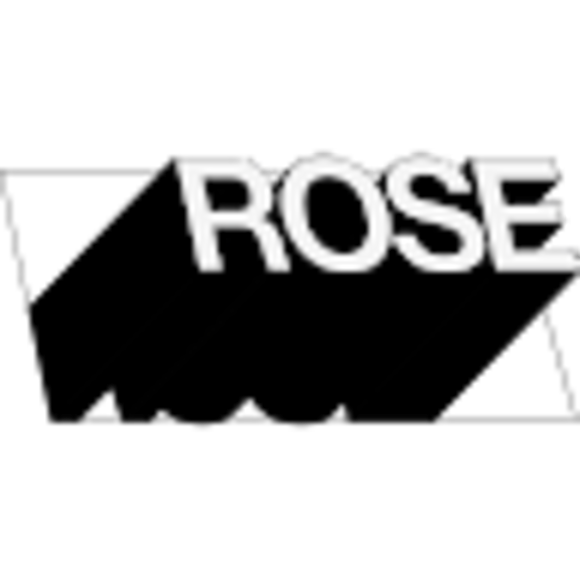 rosederusso